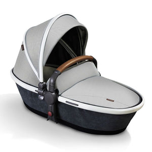 Silver Cross Surf - Aston Martin Edition - Stroller - Bmini | Design for Kids