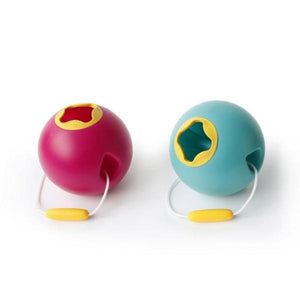 Beach Toy Ballo - Quut - Beach toys - Bmini | Design for Kids