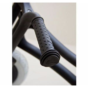 Wishbone - Grips - Balance bike - Bmini | Design for Kids