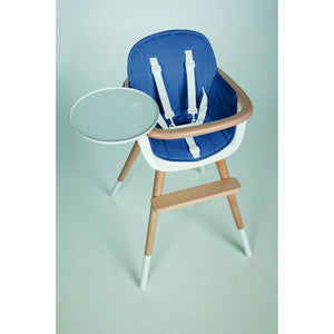 Micuna - Ovo One Plus high chair - High chair - Bmini | Design for Kids
