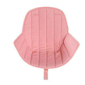 Micuna - Cushion for Ovo high chair - Pink - High chair accessories - Bmini | Design for Kids