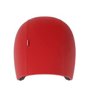 EGG Helmet - Skin - Angry birds red - Helmet Skins and Add-ons - Bmini | Design for Kids