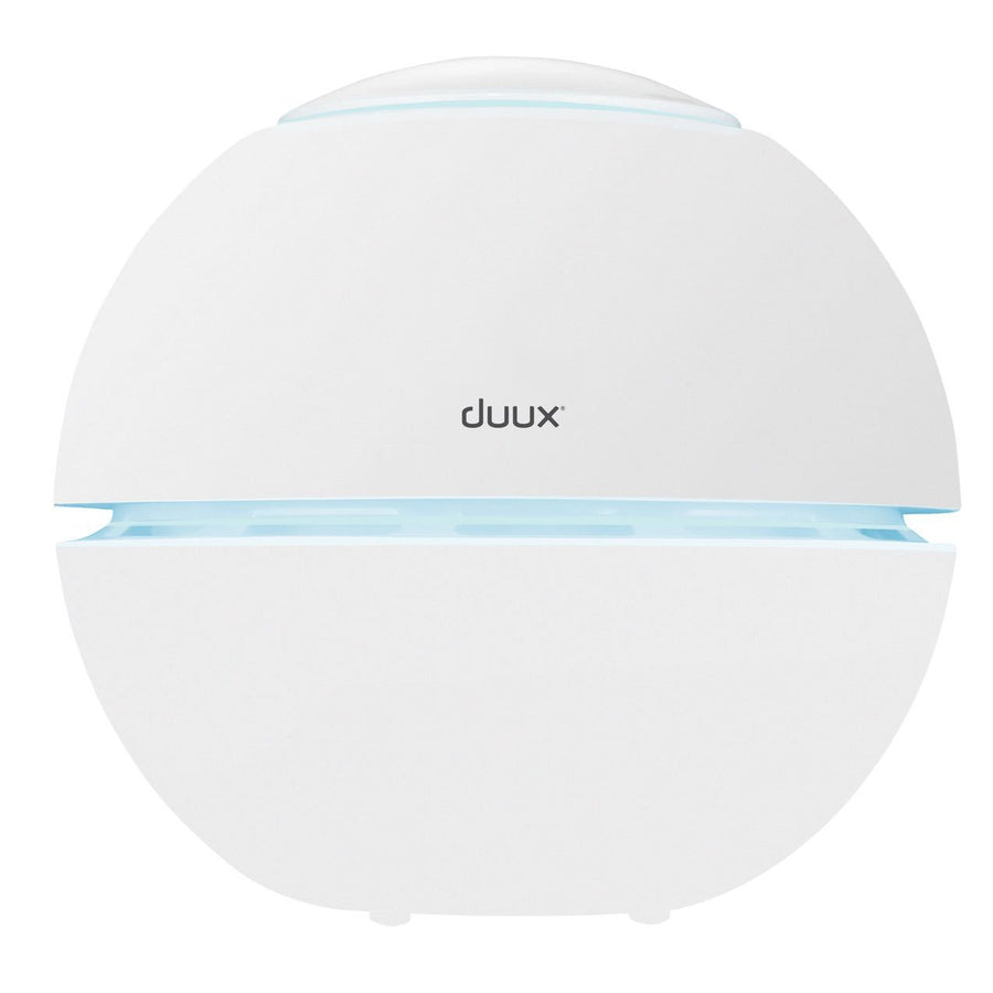 Duux - Ultrasonic Humidifier - Sphere - Air Purifier - Bmini | Design for Kids