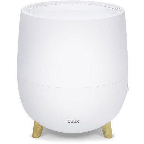 Duux - Air Humidifier - Ovi - Air Purifier - Bmini | Design for Kids