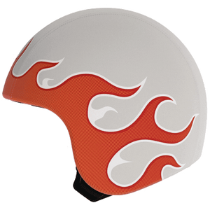 EGG helmet - Dante - Helmet - Bmini | Design for Kids