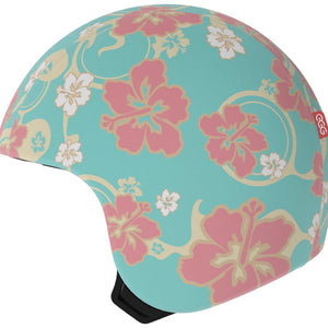 EGG Helmet - Skin - Pua - Helmet Skins and Add-ons - Bmini | Design for Kids