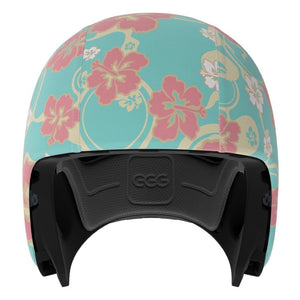 EGG Helmet - Skin - Pua - Helmet Skins and Add-ons - Bmini | Design for Kids