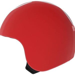 Skin Ruby - EGG Helmet - Helmet Skins and Add-ons - Bmini | Design for Kids