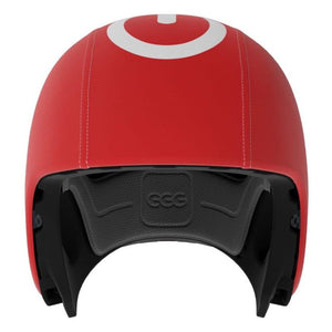 Skin Ruby - EGG Helmet - Helmet Skins and Add-ons - Bmini | Design for Kids