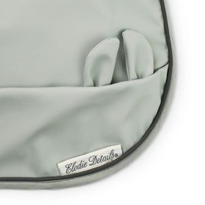 Elodie Details - Bib - Mineral green - Bib - Bmini | Design for Kids