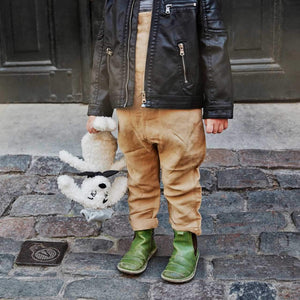 Elodie Details - Snuggle - Rebel Poodle Paul - Cuddle - Bmini | Design for Kids