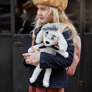 Elodie Details - Snuggle - Rebel Poodle Paul - Cuddle - Bmini | Design for Kids