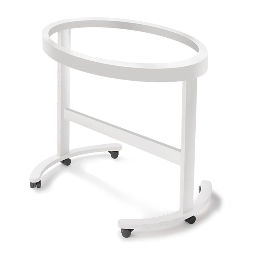 Micuna Smart - Cradle supporting structure - Crib - Bmini | Design for Kids