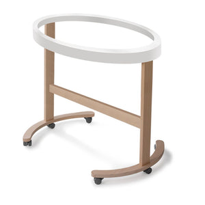 Micuna Smart - Cradle supporting structure - Crib - Bmini | Design for Kids