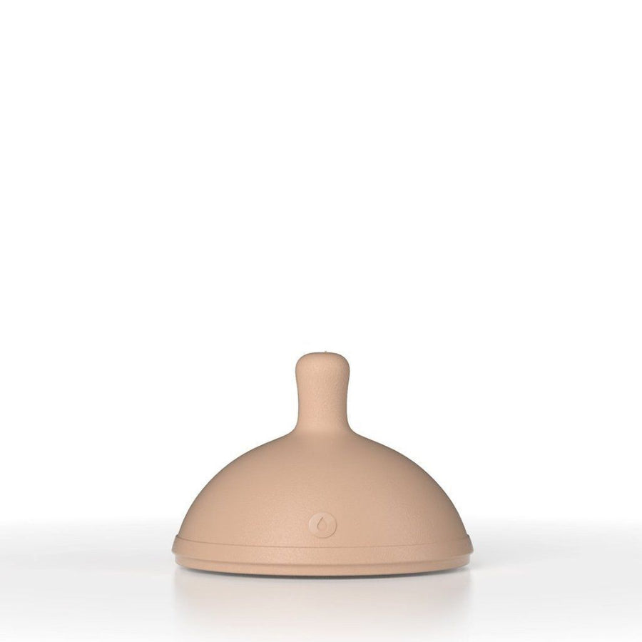 Nipples - Mimijumi - Baby bottle - Bmini | Design for Kids