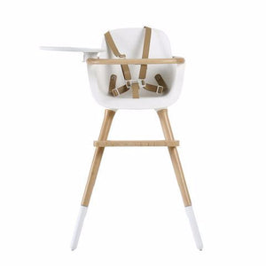 Micuna - Ovo One Luxe high chair - High chair - Bmini | Design for Kids