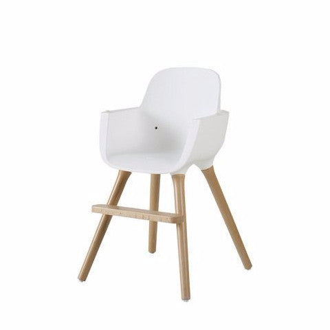 Micuna - Ovo One Luxe high chair - High chair - Bmini | Design for Kids