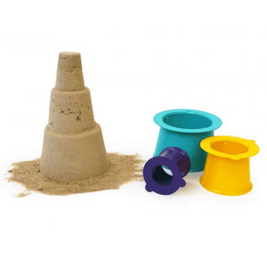 Beach Toy Alto  - Quut - Beach toys - Bmini | Design for Kids