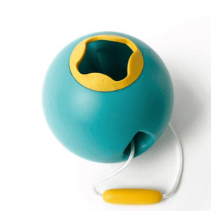 Beach Toy Ballo - Quut - Beach toys - Bmini | Design for Kids