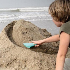 Beach Toy Cuppi -  Quut - Beach Toys - Bmini | Design for Kids