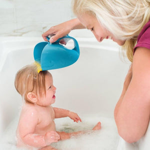 Bath Rinser Moby Waterfall - Skip Hop - Bath toys - Bmini | Design for Kids