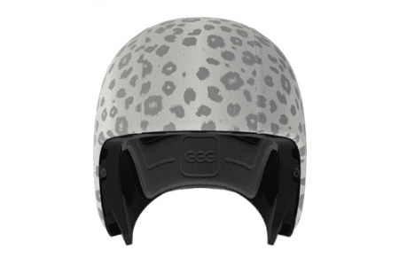 EGG Helmet Skin - Maya - Helmet Skins and Add-ons - Bmini | Design for Kids