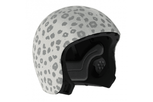 EGG Helmet Skin - Maya - Helmet Skins and Add-ons - Bmini | Design for Kids
