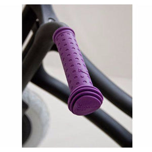 Wishbone - Grips - Balance bike - Bmini | Design for Kids