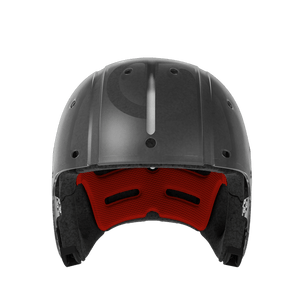 EGG - Kids Helmet - Transparent - Helmet - Bmini | Design for Kids