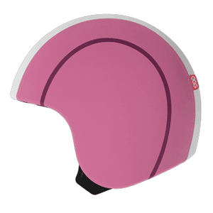 EGG Helmet Skin - Niki - Helmet Skins and Add-ons - Bmini | Design for Kids